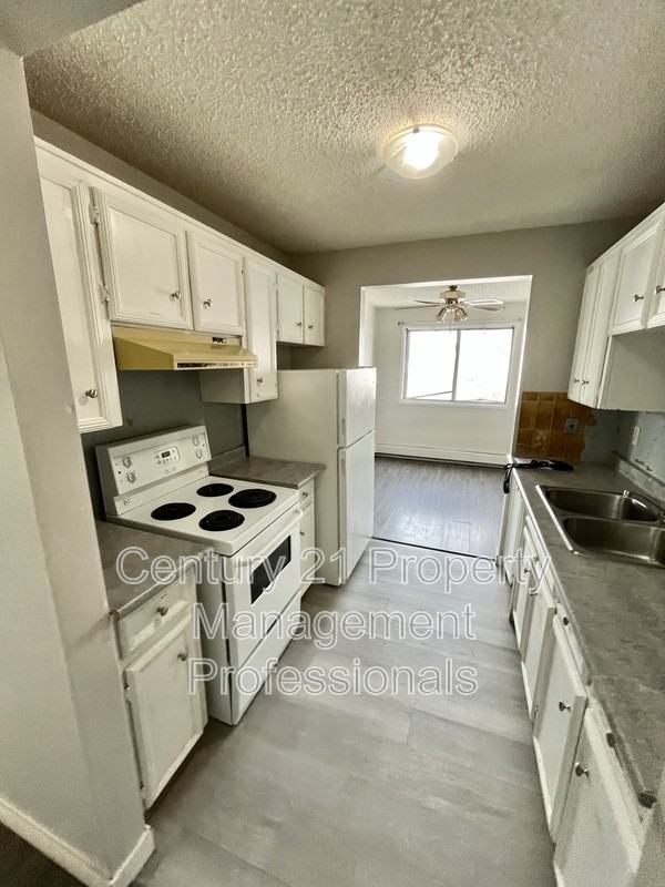 12421-82 Street Nw #202 - Photo 3 of 13