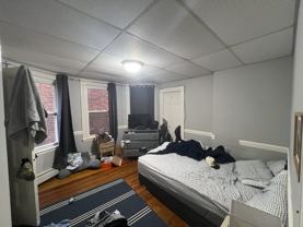 733 E 3rd St #2 - Photo 1 of 1