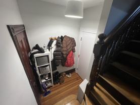 733 E 3rd St #3 - Photo 1 of 1