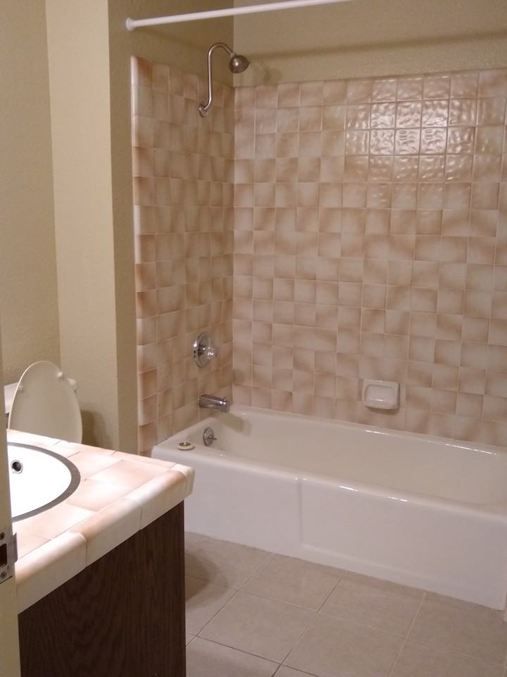 1260 Montecito Ave #3 - Photo 4 of 9