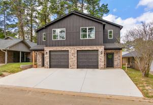 13366 Garden Lake Rd #13366 - Photo 1 of 1