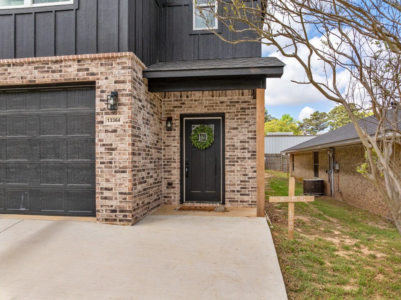 13366 Garden Lake Rd #13366 - Photo 2 of 24