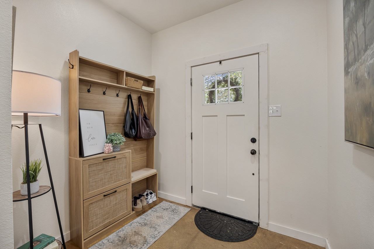 13366 Garden Lake Rd #13366 - Photo 3 of 24