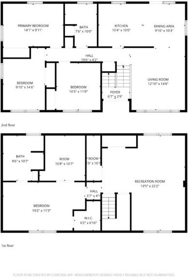 7419 Wilson Pl - Photo 2 of 23