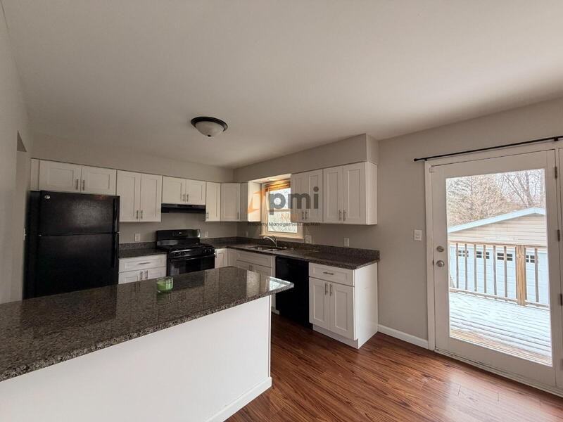 7419 Wilson Pl - Photo 4 of 23