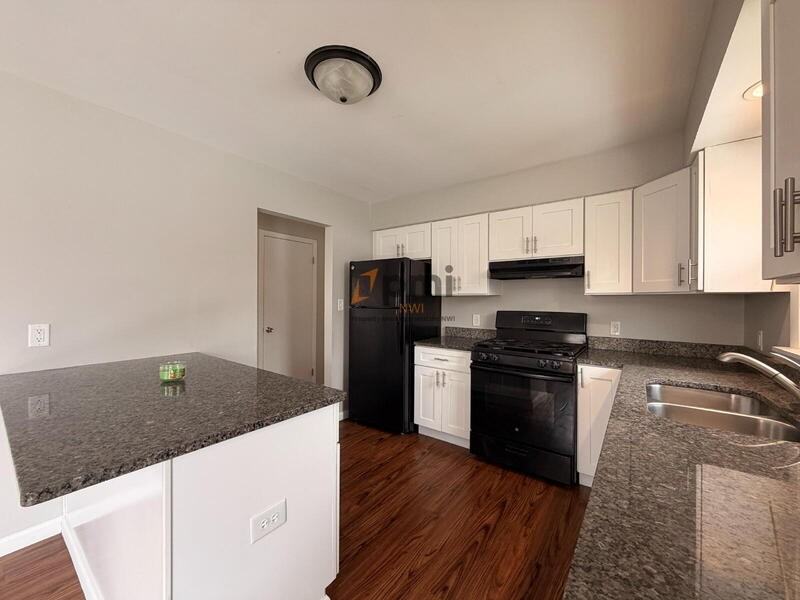 7419 Wilson Pl - Photo 5 of 23