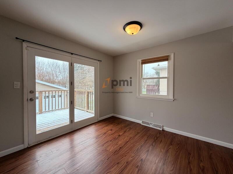 7419 Wilson Pl - Photo 6 of 23