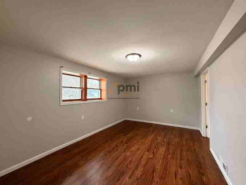 7419 Wilson Pl - Photo 7 of 23