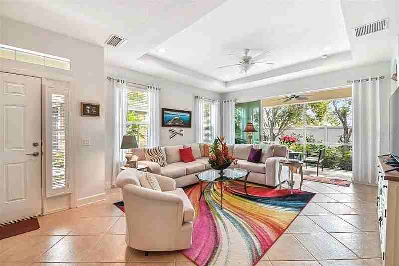 2585 Cortenova Ct - Photo 5 of 19