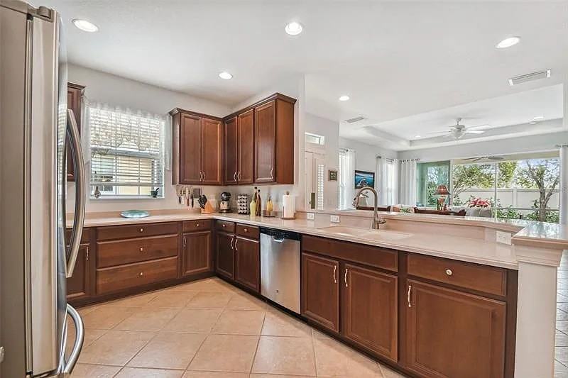 2585 Cortenova Ct - Photo 6 of 19