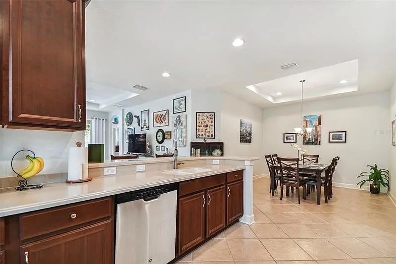 2585 Cortenova Ct - Photo 7 of 19