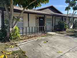 featured image of 4209 79th St W