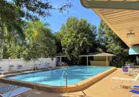 featured image of 2481 8th St