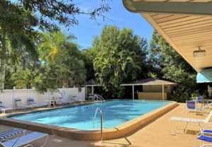 2481 8th St - Photo 1 of 1