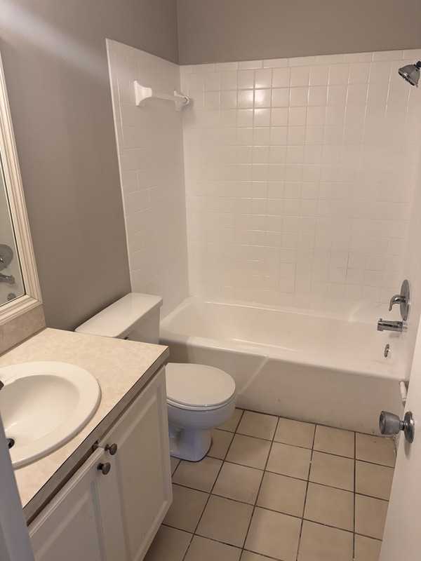 2481 8th St - Photo 6 of 8