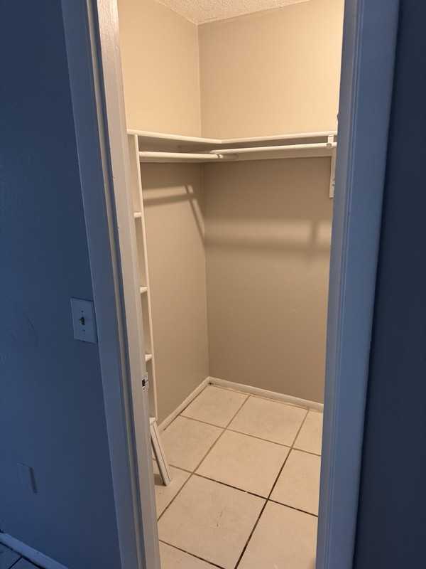 2481 8th St - Photo 7 of 8