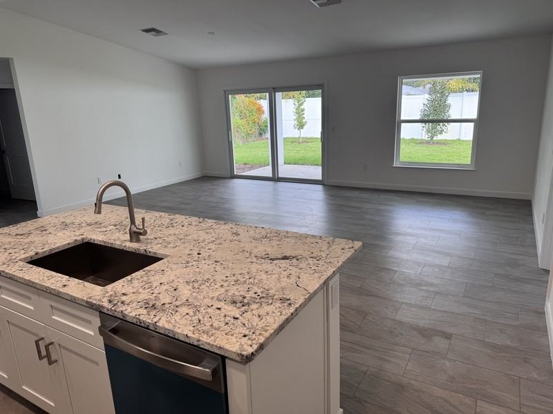 3145 Ashton Rd - Photo 4 of 17