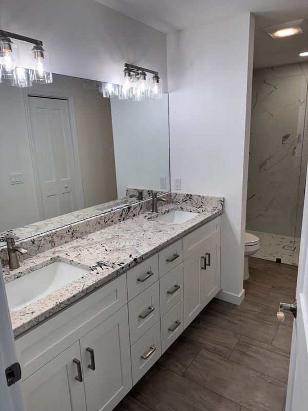 3145 Ashton Rd - Photo 6 of 17