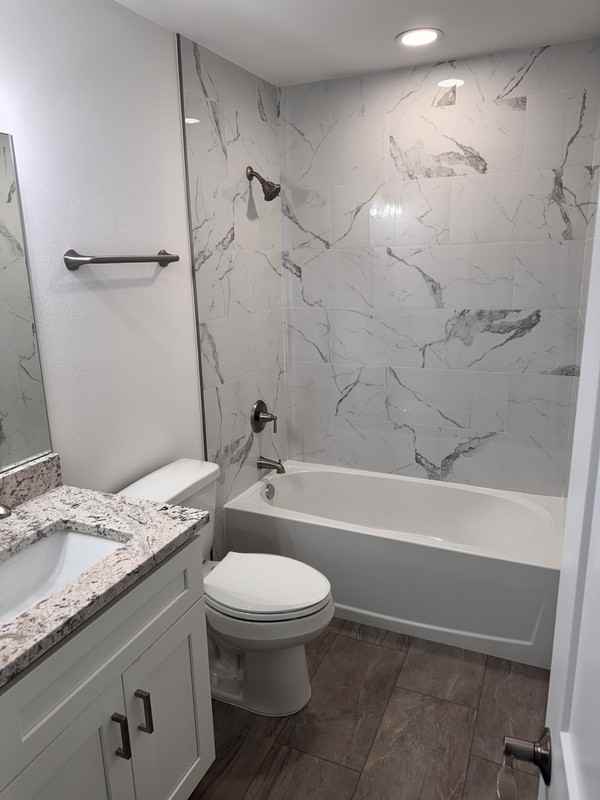 3145 Ashton Rd - Photo 7 of 17