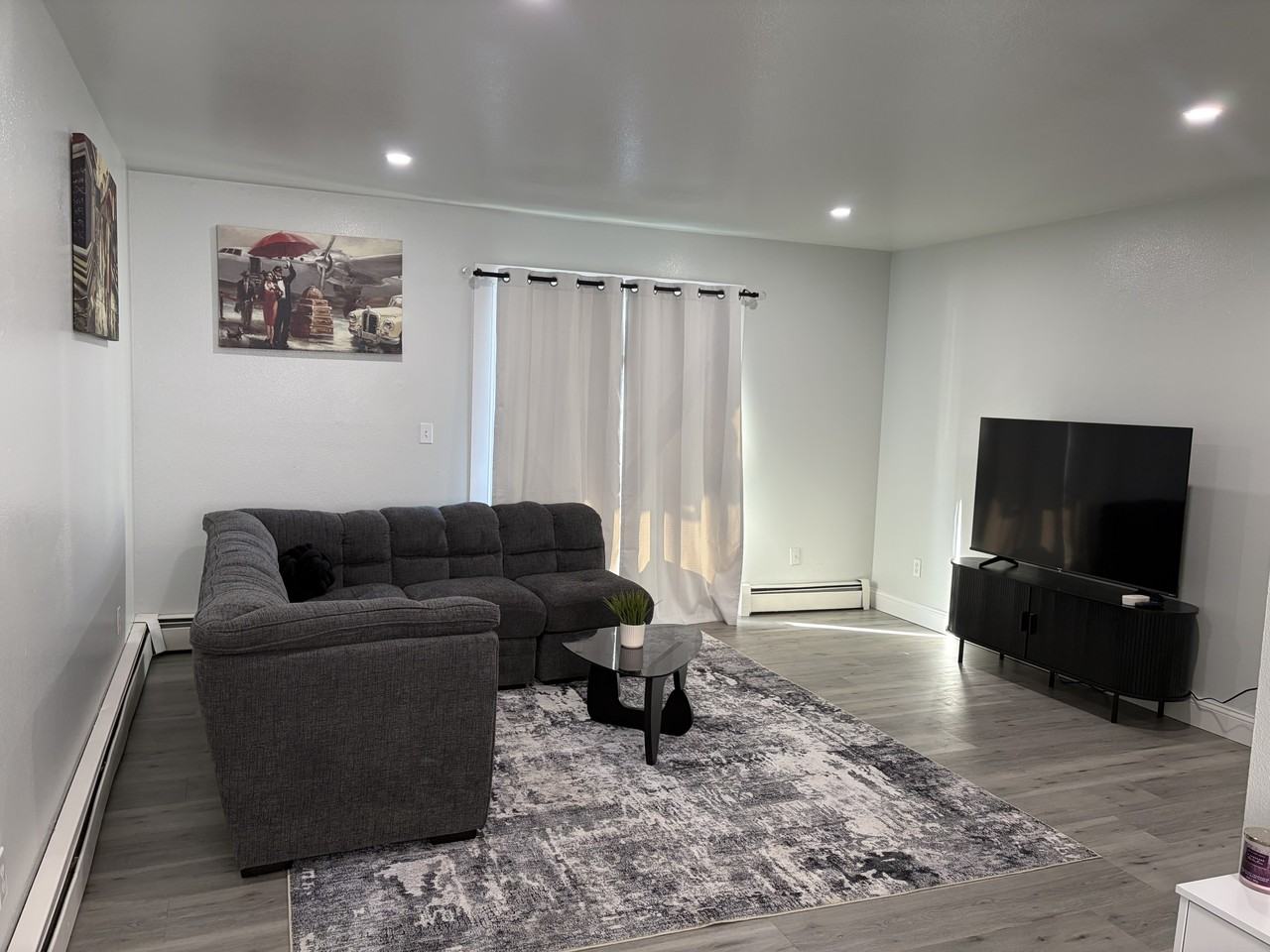 5801 Rocky Mountain Ct #B