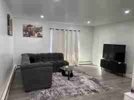 featured image of 5801 Rocky Mountain Ct #B