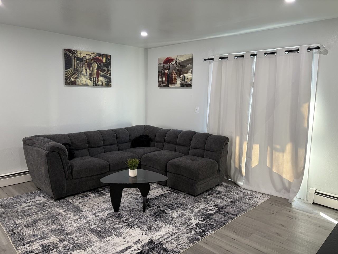 5801 Rocky Mountain Ct #B - Photo 2 of 11