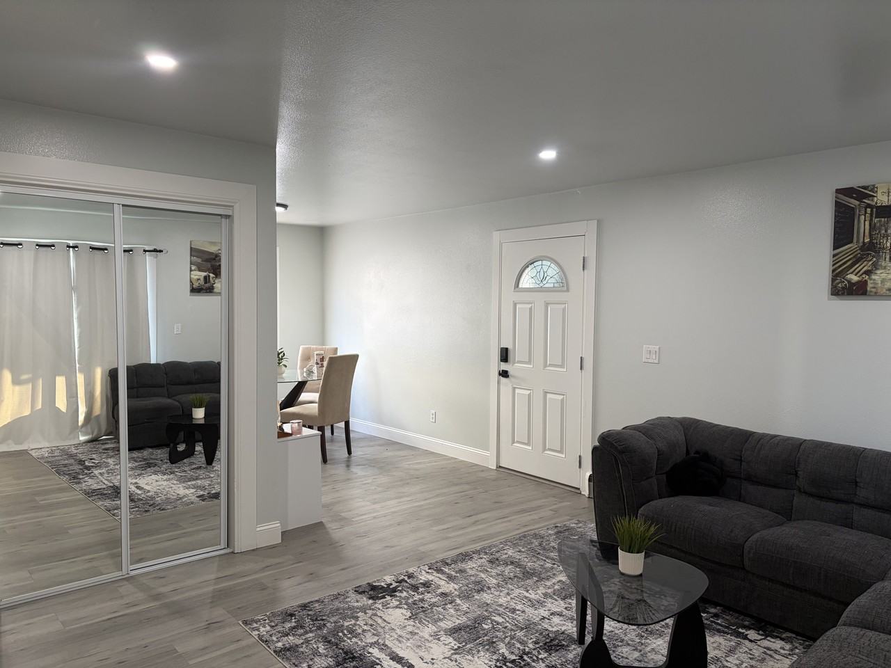 5801 Rocky Mountain Ct #B - Photo 3 of 11