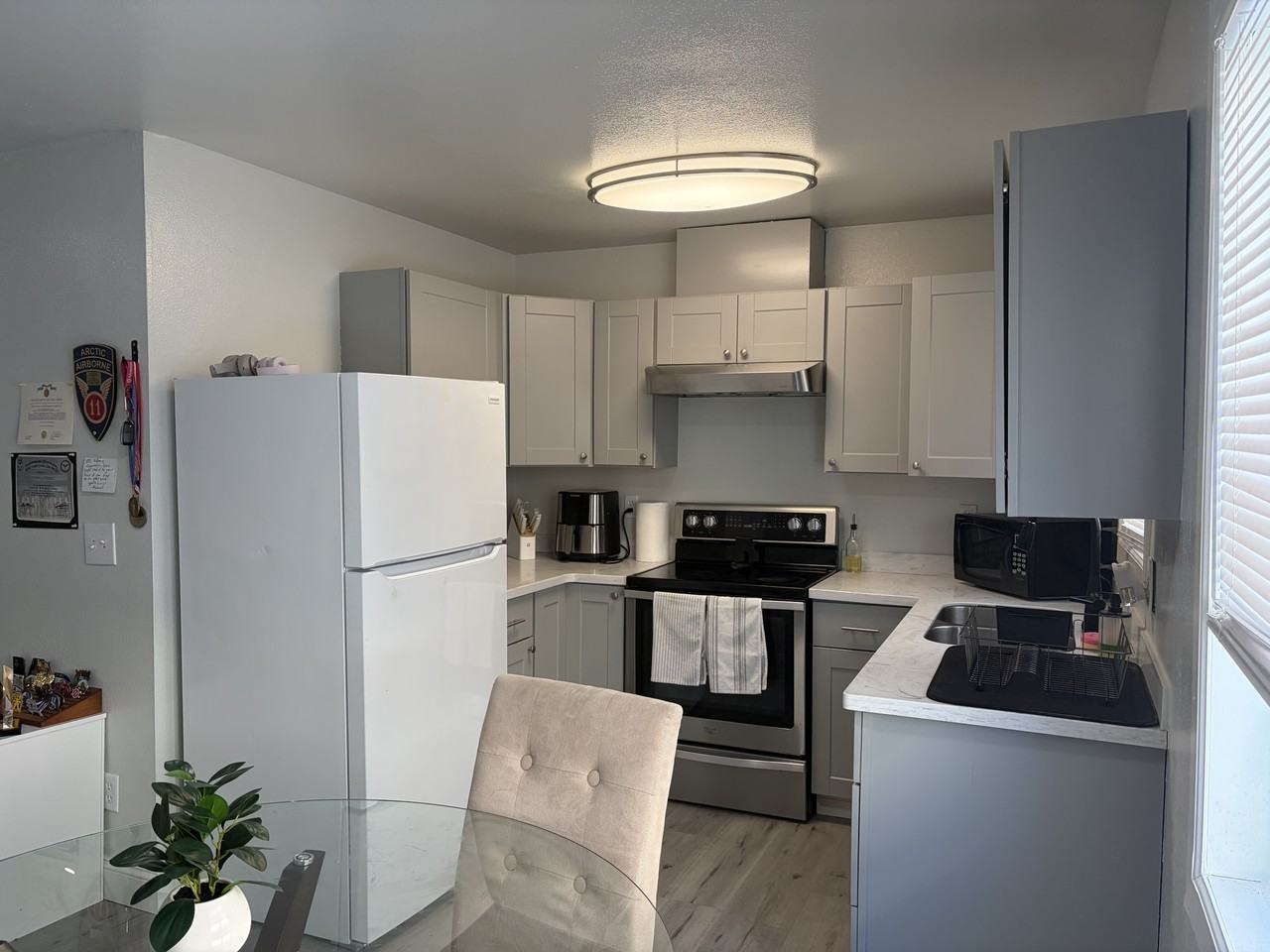 5801 Rocky Mountain Ct #B - Photo 5 of 11