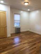 12 Logan St #2 - Photo 1 of 1