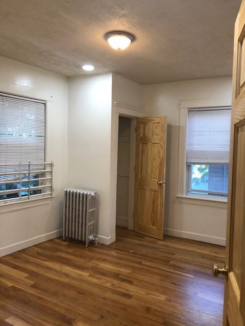 14 Logan St #1 - Photo 2 of 24