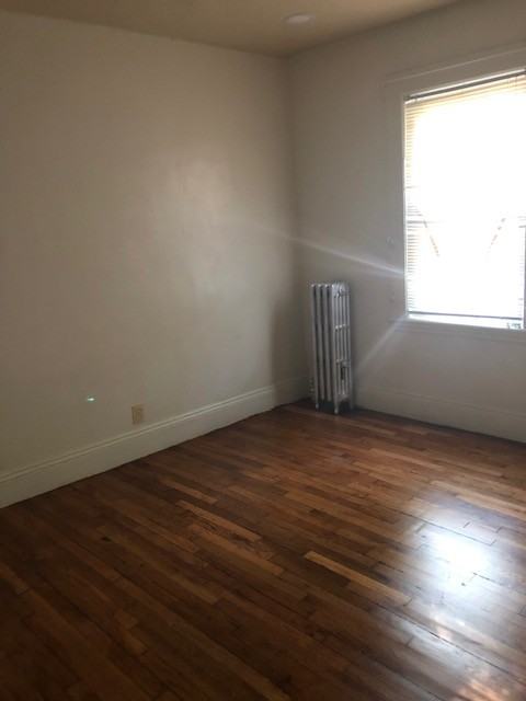14 Logan St #1 - Photo 3 of 24