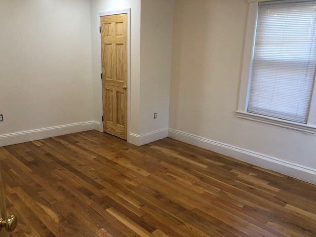14 Logan St #1 - Photo 6 of 24
