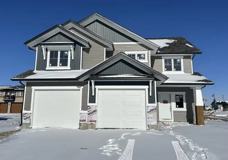 12 Toye St - Photo 1 of 1