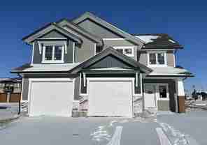 12 Toye St - Photo 1 of 1