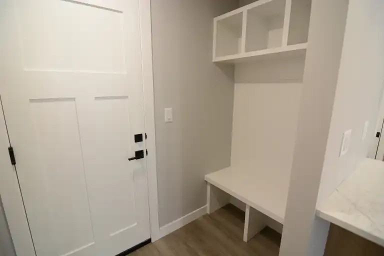 12 Toye St - Photo 2 of 8