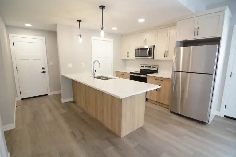 12 Toye St - Photo 3 of 8