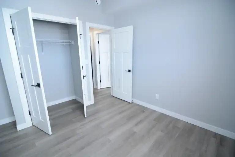 12 Toye St - Photo 5 of 8