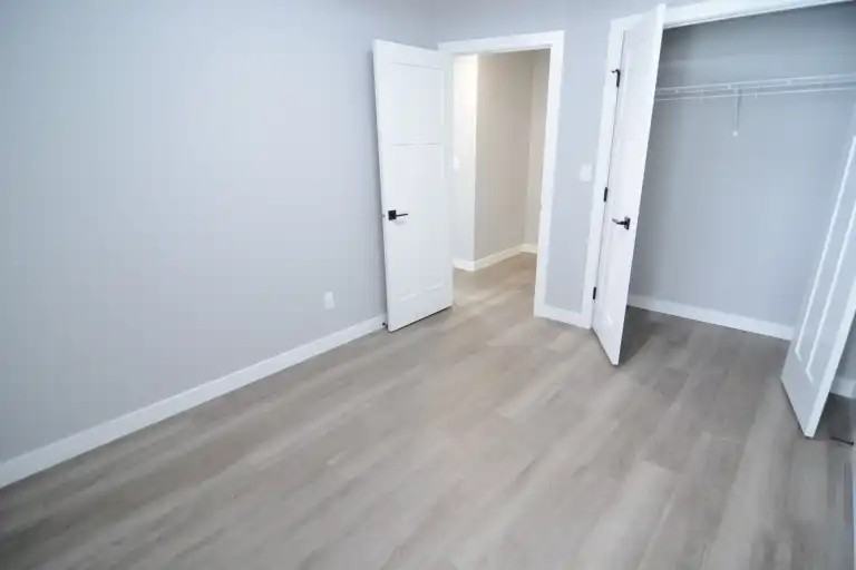 12 Toye St - Photo 7 of 8