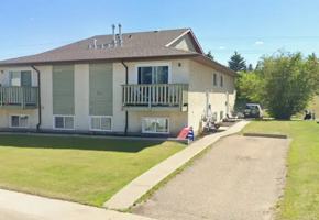 featured image of 57 Eastman Cres #C