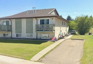 57 Eastman Cres #C - Photo 1 of 1