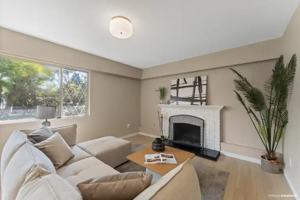 featured image of 5237 Belair Dr