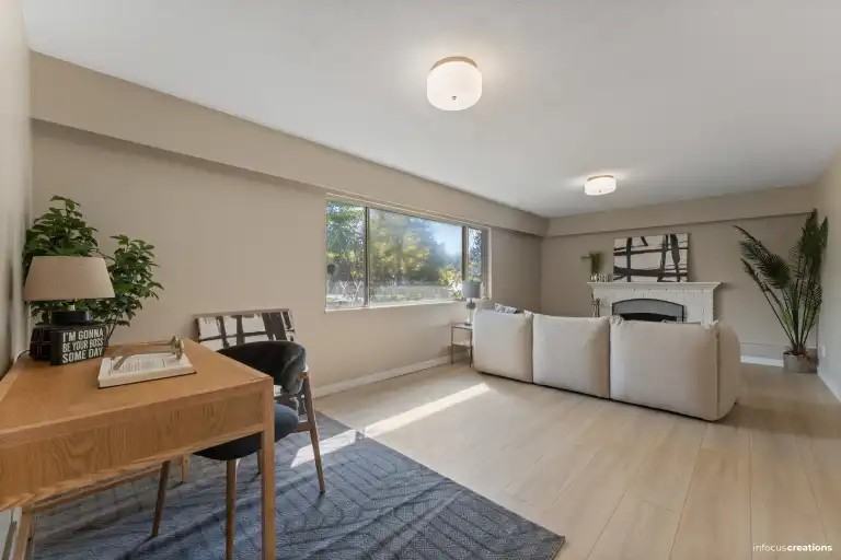 5237 Belair Dr - Photo 5 of 11