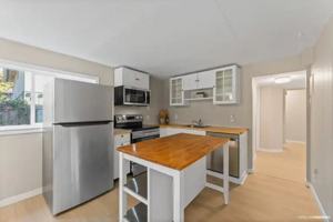 featured image of 5237 Belair Dr