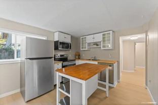 5237 Belair Dr - Photo 1 of 1