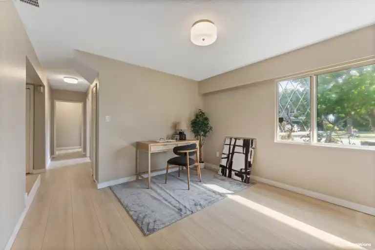 5237 Belair Dr - Photo 7 of 11