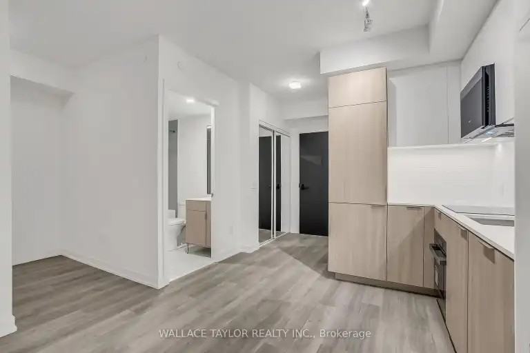 28 Eastern Ave #823 - Photo 2 of 12