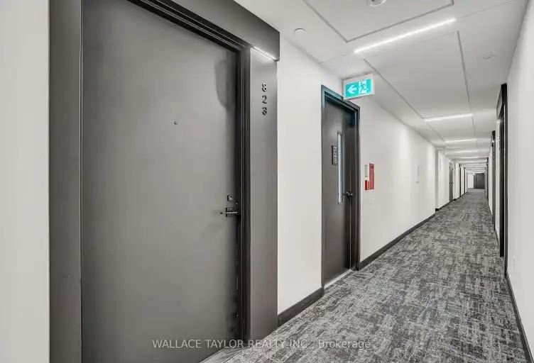 28 Eastern Ave #823 - Photo 3 of 12