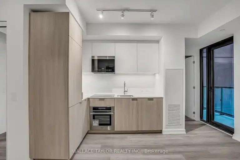 28 Eastern Ave #823 - Photo 4 of 12