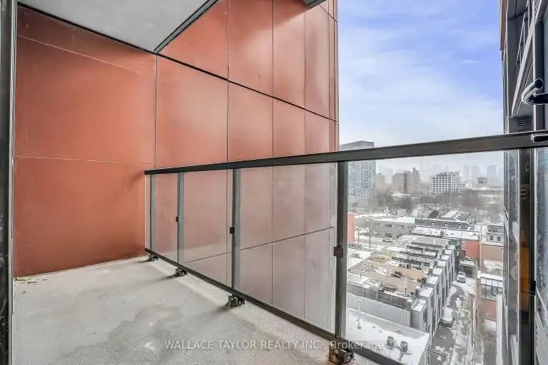 28 Eastern Ave #823 - Photo 5 of 12