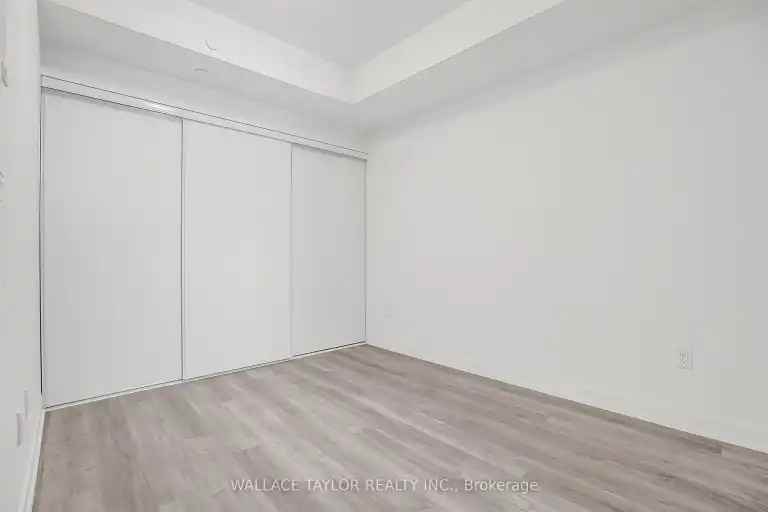 28 Eastern Ave #823 - Photo 6 of 12